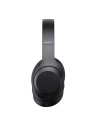 Hurtownia GSM - Kabellose Over-Ear Kopfhörer HAVIT H628BT Bluetooth 5.1 schwarz - HVT290 - {ean13} - Hurt