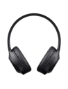 Hurtownia GSM - Kabellose Over-Ear Kopfhörer HAVIT H628BT Bluetooth 5.1 schwarz - HVT290 - {ean13} - Hurt