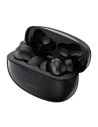 Wholesale HAVIT TW910 wireless headphones Bluetooth 5.3 black - HVT291 - {ean13} - Hurt