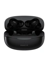 Wholesale HAVIT TW910 wireless headphones Bluetooth 5.3 black - HVT291 - {ean13} - Hurt