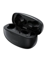 Wholesale HAVIT TW910 wireless headphones Bluetooth 5.3 black - HVT291 - {ean13} - Hurt