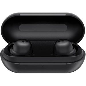 Hurtownia GSM - Bezdrátová in-ear sluchátka HAVIT TW969 LITE Bluetooth 5.4 černá - HVT292 - {ean13} - Hurt