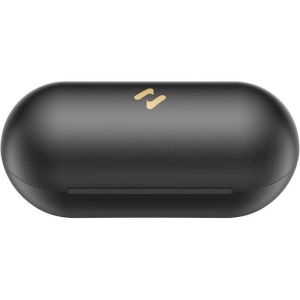 Hurtownia GSM - Bezdrátová in-ear sluchátka HAVIT TW969 LITE Bluetooth 5.4 černá - HVT292 - {ean13} - Hurt