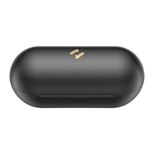 Słuchawki bezprzewodowe dokanałowe HAVIT TW969 LITE Bluetooth 5.4 czarne