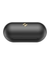 Wholesale HAVIT TW969 LITE wireless headphones Bluetooth 5.4 black - HVT292 - {ean13} - Hurt