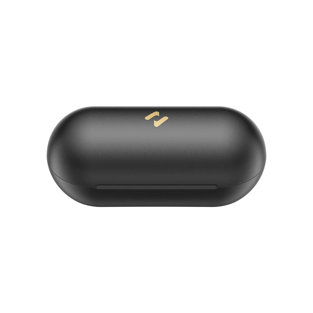 Hurtownia GSM - Bezdrátová in-ear sluchátka HAVIT TW969 LITE Bluetooth 5.4 černá - HVT292 - {ean13} - Hurt