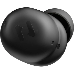 Hurtownia GSM - Bezdrátová in-ear sluchátka HAVIT TW969 LITE Bluetooth 5.4 černá - HVT292 - {ean13} - Hurt