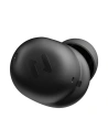 Wholesale HAVIT TW969 LITE wireless headphones Bluetooth 5.4 black - HVT292 - {ean13} - Hurt