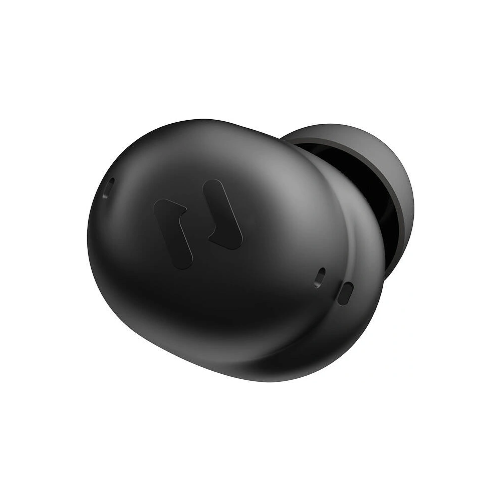 Hurtownia GSM - Bezdrátová in-ear sluchátka HAVIT TW969 LITE Bluetooth 5.4 černá - HVT292 - {ean13} - Hurt