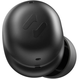 Hurtownia GSM - Bezdrátová in-ear sluchátka HAVIT TW969 LITE Bluetooth 5.4 černá - HVT292 - {ean13} - Hurt