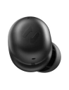 Hurtownia GSM - Bezdrátová in-ear sluchátka HAVIT TW969 LITE Bluetooth 5.4 černá - HVT292 - {ean13} - Hurt