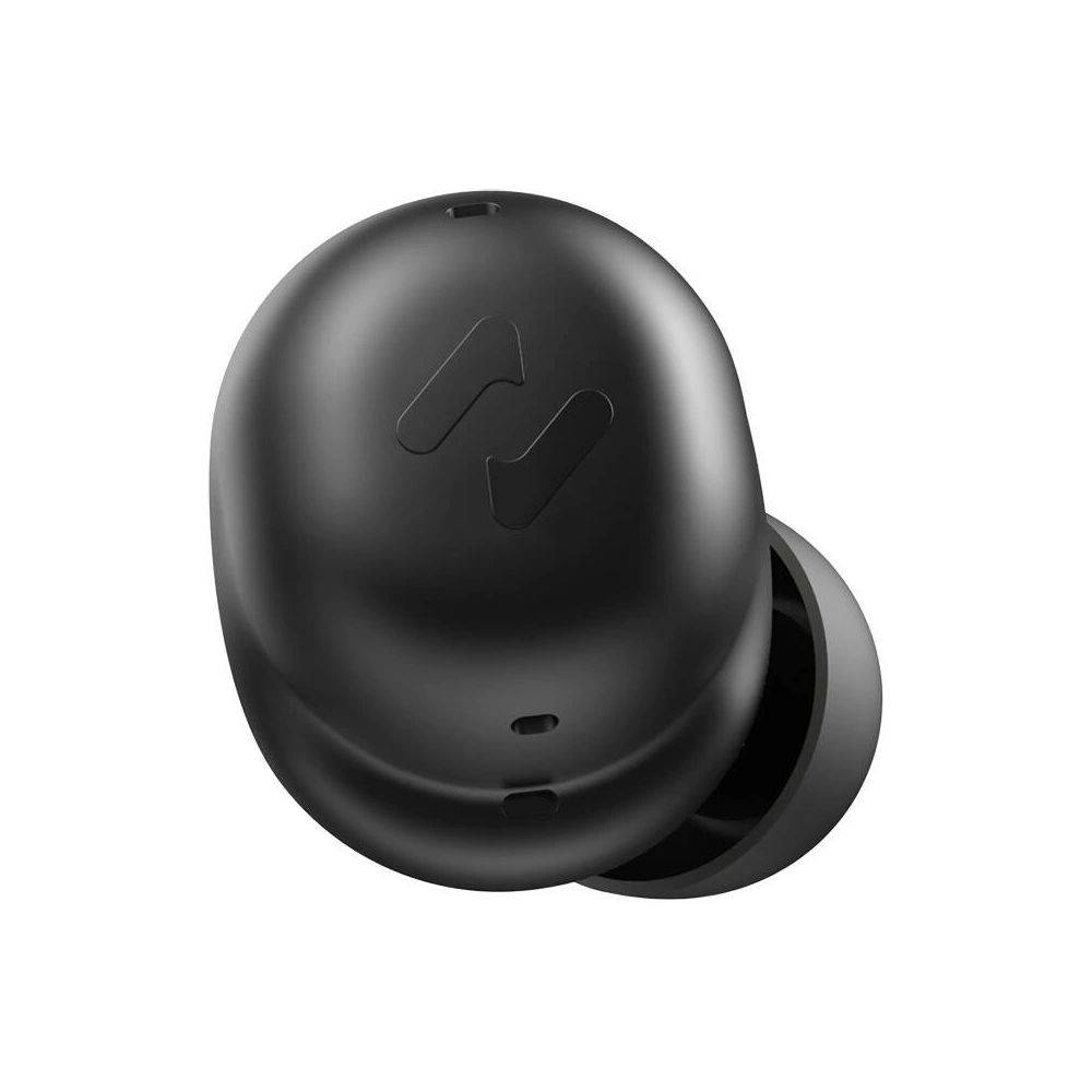 Hurtownia GSM - Bezdrátová in-ear sluchátka HAVIT TW969 LITE Bluetooth 5.4 černá - HVT292 - {ean13} - Hurt