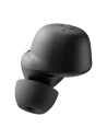 Hurtownia GSM - Bezdrátová in-ear sluchátka HAVIT TW969 LITE Bluetooth 5.4 černá - HVT292 - {ean13} - Hurt