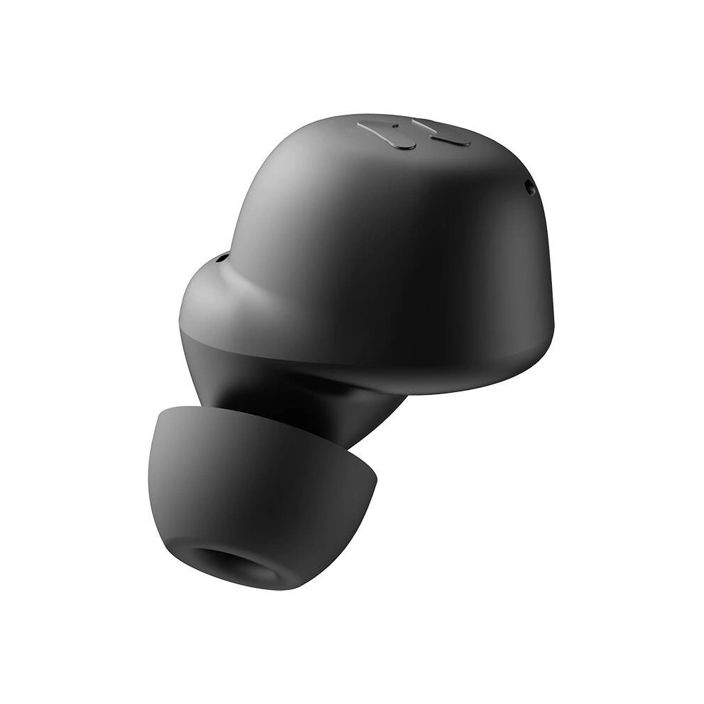 Hurtownia GSM - Bezdrátová in-ear sluchátka HAVIT TW969 LITE Bluetooth 5.4 černá - HVT292 - {ean13} - Hurt