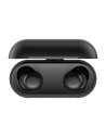Wholesale HAVIT TW969 LITE wireless headphones Bluetooth 5.4 black - HVT292 - {ean13} - Hurt