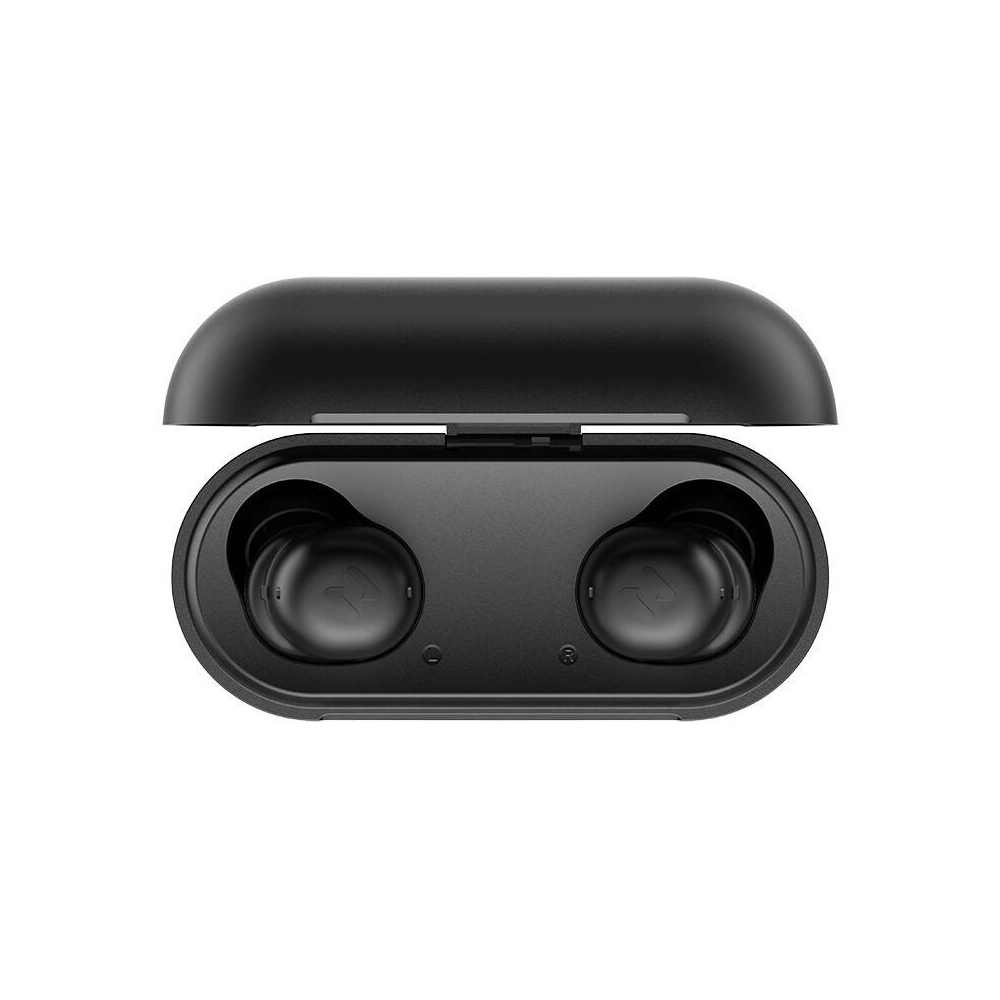 Hurtownia GSM - Bezdrátová in-ear sluchátka HAVIT TW969 LITE Bluetooth 5.4 černá - HVT292 - {ean13} - Hurt