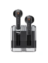 Hurtownia GSM - HAVIT TW981 vezeték nélküli fülhallgató Bluetooth 5.3 fekete - HVT293 - {ean13} - Hurt