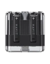Hurtownia GSM - Bezdrátová sluchátka do uší HAVIT TW981 Bluetooth 5.3 černá - HVT293 - {ean13} - Hurt
