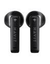 Hurtownia GSM - Bezdrátová sluchátka do uší HAVIT TW981 Bluetooth 5.3 černá - HVT293 - {ean13} - Hurt