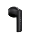Hurtownia GSM - Bezdrátová sluchátka do uší HAVIT TW981 Bluetooth 5.3 černá - HVT293 - {ean13} - Hurt