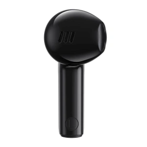 Hurtownia GSM - Bezdrátová sluchátka do uší HAVIT TW981 Bluetooth 5.3 černá - HVT293 - {ean13} - Hurt