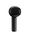 Hurtownia GSM - Bezdrátová sluchátka do uší HAVIT TW981 Bluetooth 5.3 černá - HVT293 - {ean13} - Hurt