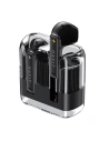 Hurtownia GSM - Bezdrátová sluchátka do uší HAVIT TW981 Bluetooth 5.3 černá - HVT293 - {ean13} - Hurt