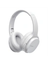 Hurtownia GSM - Kabellose Over-Ear Kopfhörer HAVIT I62 Bluetooth 5.1 weiß - HVT294 - {ean13} - Hurt