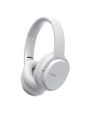 Hurtownia GSM - Kabellose Over-Ear Kopfhörer HAVIT I62 Bluetooth 5.1 weiß - HVT294 - {ean13} - Hurt