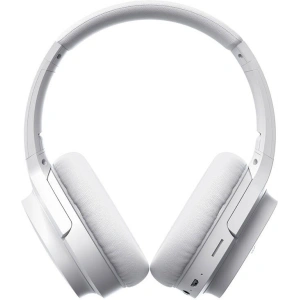 Hurtownia GSM - Kabellose Over-Ear Kopfhörer HAVIT I62 Bluetooth 5.1 weiß - HVT294 - {ean13} - Hurt