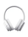 Hurtownia GSM - Kabellose Over-Ear Kopfhörer HAVIT I62 Bluetooth 5.1 weiß - HVT294 - {ean13} - Hurt