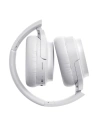 Hurtownia GSM - Kabellose Over-Ear Kopfhörer HAVIT I62 Bluetooth 5.1 weiß - HVT294 - {ean13} - Hurt