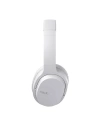 Hurtownia GSM - Kabellose Over-Ear Kopfhörer HAVIT I62 Bluetooth 5.1 weiß - HVT294 - {ean13} - Hurt