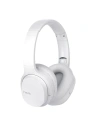 Hurtownia GSM - Kabellose Over-Ear Kopfhörer HAVIT I62 Bluetooth 5.1 weiß - HVT294 - {ean13} - Hurt