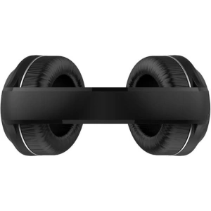 Hurtownia GSM - Kabelgebundene Over-Ear-Kopfhörer HAVIT H100D schwarz - HVT295 - {ean13} - Hurt