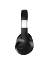 Hurtownia GSM - Kabelgebundene Over-Ear-Kopfhörer HAVIT H100D schwarz - HVT295 - {ean13} - Hurt