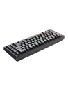 Hurtownia GSM - Tastatură gaming HAVIT KB874L RGB neagră - HVT297 - {ean13} - Hurt
