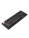 Hurtownia GSM - Tastatură gaming HAVIT KB874L RGB neagră - HVT297 - {ean13} - Hurt