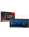 Hurtownia GSM - Matt fólia GrizzGlass CarDisplay védelem MAN TGL 12,3"-hoz - GRZ9344 - {ean13} - Hurt