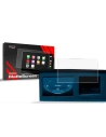 Hurtownia GSM - Matt fólia GrizzGlass CarDisplay védelem MAN TGX 7"-hoz - GRZ9347 - {ean13} - Hurt