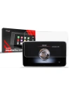 Hurtownia GSM - GrizzGlass CarDisplay Protection folie mată pentru Mercedes V Klasa 10,25" 2019-2023 - GRZ9350 - {ean13} - Hurt
