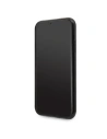 Hurtownia GSM - Karl Lagerfeld KLHCN61FLFBBK iPhone 11 czarny/black Flower Ikonik Karl - KLD143BLK - {ean13} - Hurt