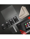 Hurtownia GSM - Matte Folie GrizzGlass CarDisplay Schutz für Mercedes T Klasse 2022-2024 - GRZ9353 - {ean13} - Hurt