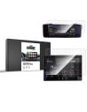 Hurtownia GSM - GrizzGlass CarDisplay Protecție Film ceramic pentru Renault C Evolution [2in1] - GRZ9354 - {ean13} - Hurt