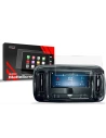 Matná folie GrizzGlass ochrana CarDisplay pro Mercedes Vito MBUX 10,25" 2023-2024