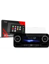 Hurtownia GSM - GrizzGlass CarDisplay Protection folie mată pentru Mercedes Sprinter MBUX 10,25" 2019-2024 - GRZ9357 - {ean13} - Hurt