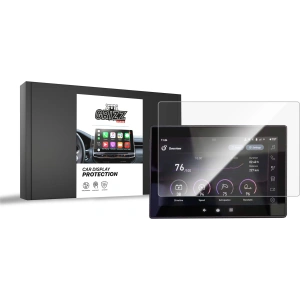 Wholesale Ceramic GrizzGlass CarDisplay Protection Renault C Evolution - GRZ9360 - {ean13} - Hurt