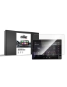 GrizzGlass CarDisplay Protecție Film ceramic pentru Renault K Evolution
