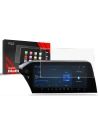 Hurtownia GSM - Fólie matná GrizzGlass CarDisplay Protection pro Ford Transit Custom 2 13" 2024 - GRZ9364 - {ean13} - Hurt