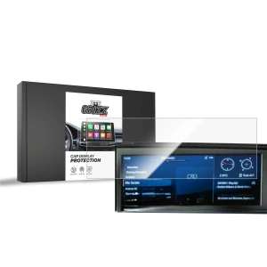 Hurtownia GSM - Kerámia fólia GrizzGlass CarDisplay védelem MAN TGX 12,3"-hoz - GRZ9365 - {ean13} - Hurt